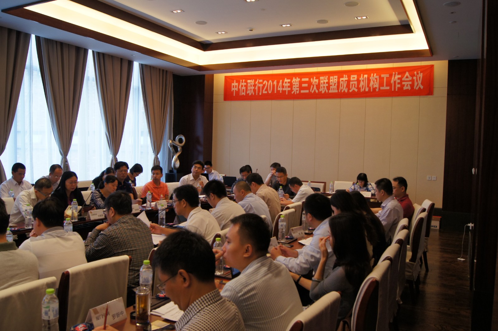 1550822884942869.jpg 1550822884942869.jpg