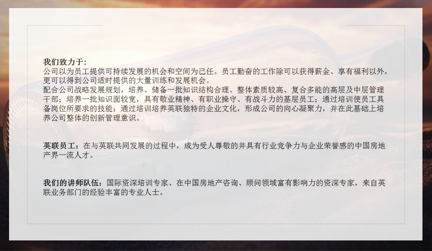 21312312.png