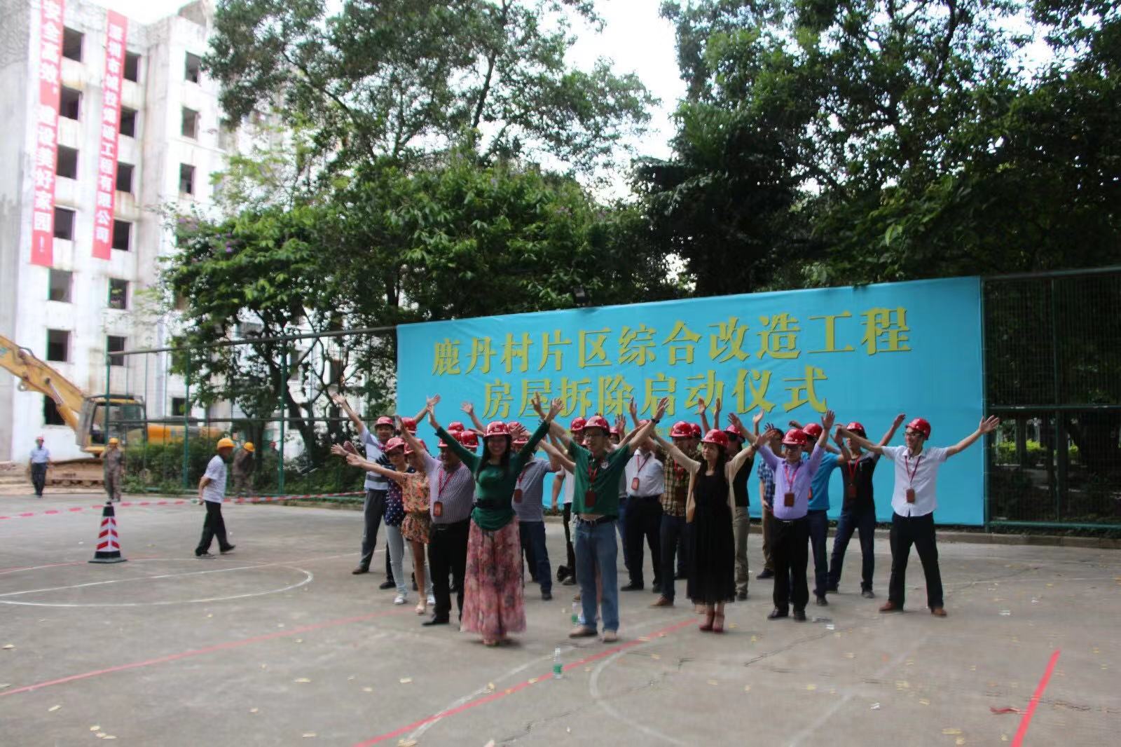 1571365142119843.jpg 8.jpg