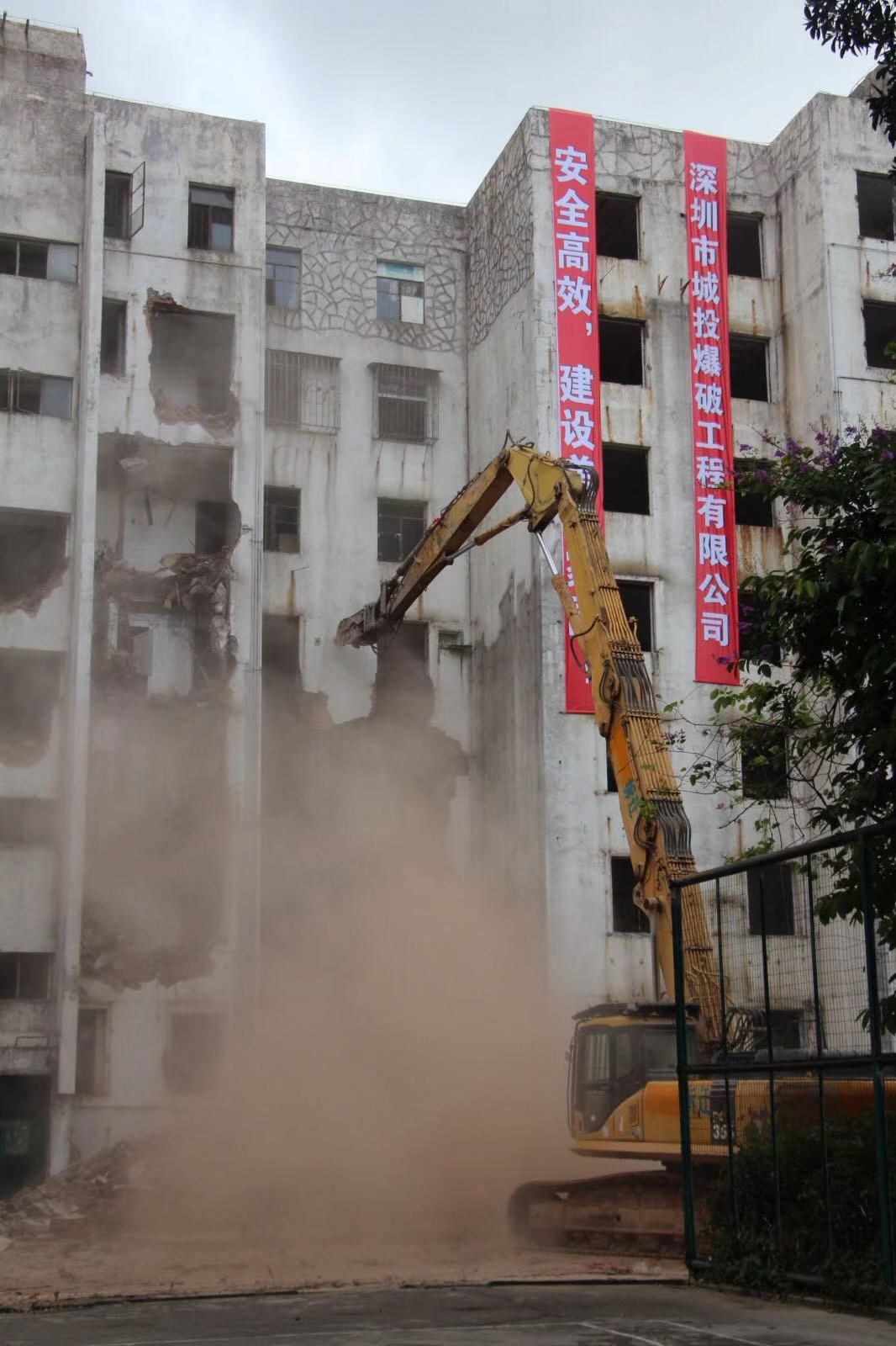 1571365152113220.jpg 7.jpg