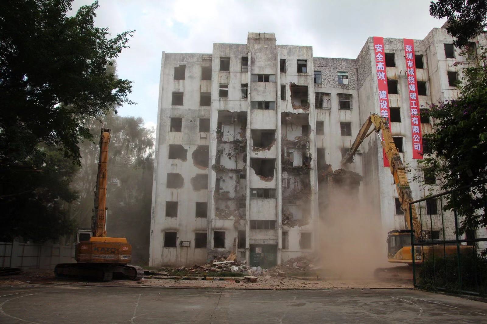 1571365160127911.jpg 6.jpg