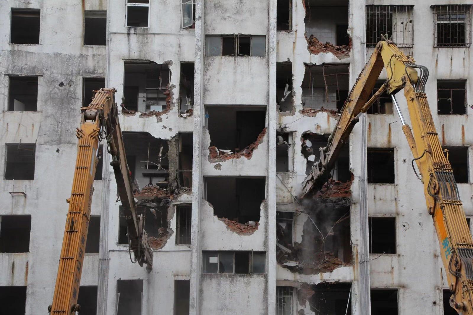 1571365169459278.jpg 5.jpg