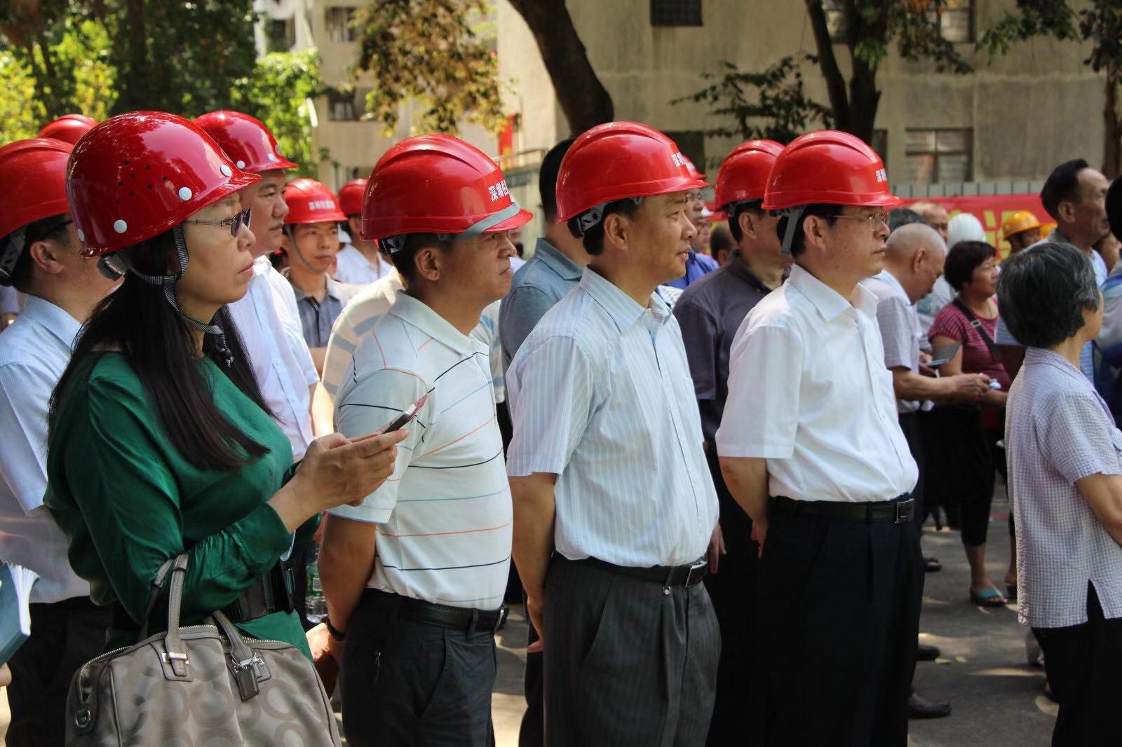 1571365177463667.jpg 4.jpg