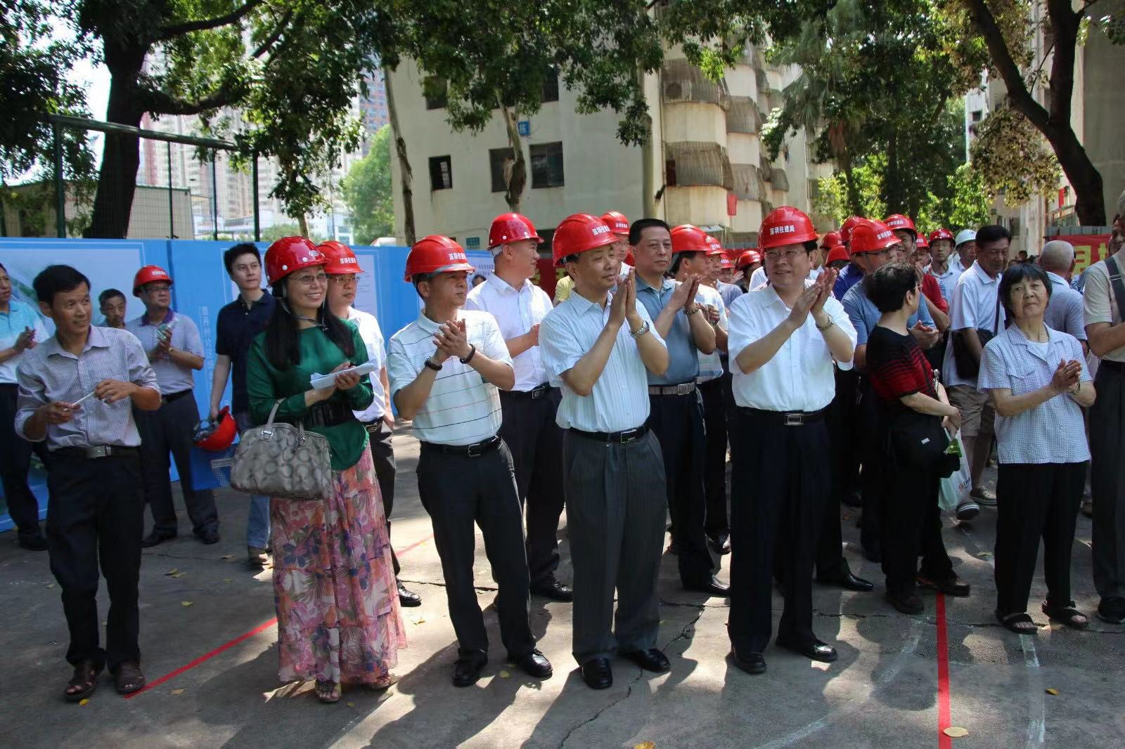 1571365187527956.jpg 3.jpg