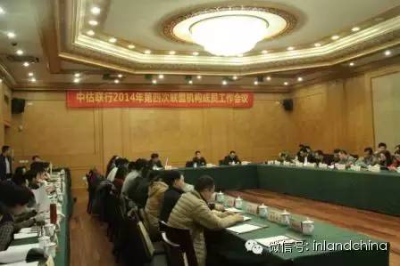 1571367734177377.jpg 0003.jpg