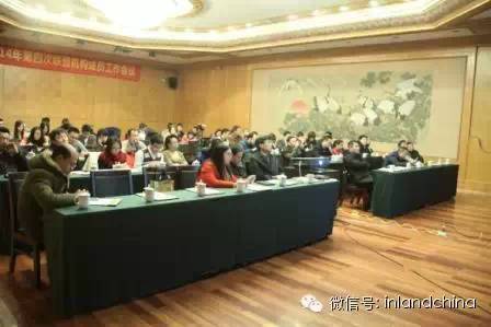 1571367751122365.jpg 0005.jpg