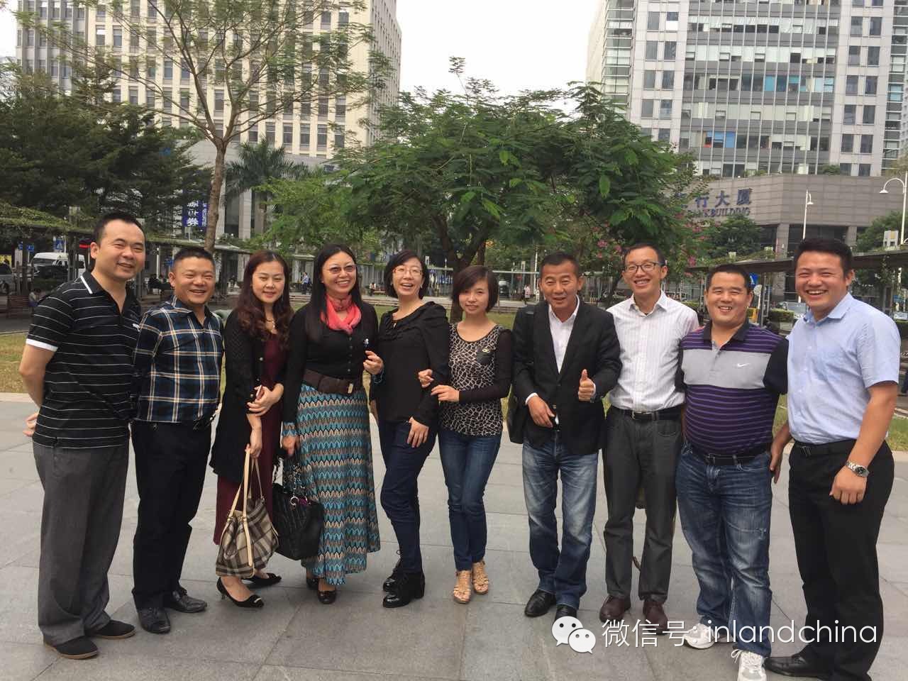 1571368859852502.jpg 0003.jpg