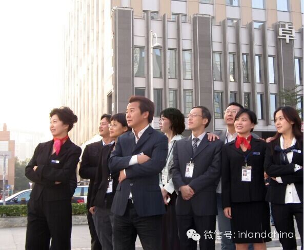 1571368886920621.jpg 0004.jpg