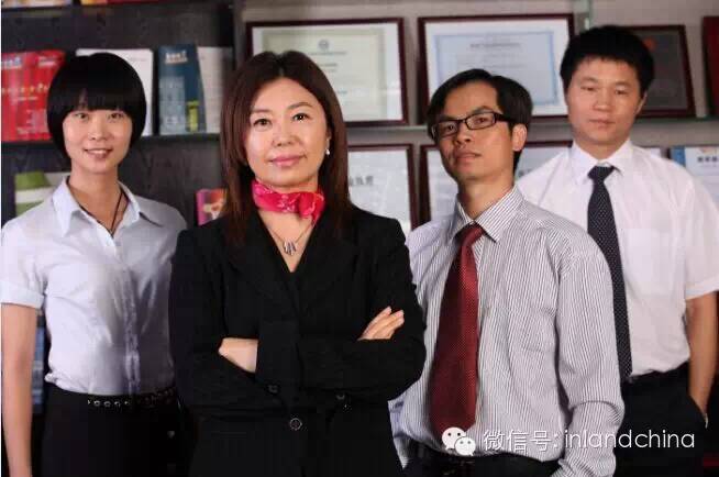 1571368896543921.jpg 0005.jpg