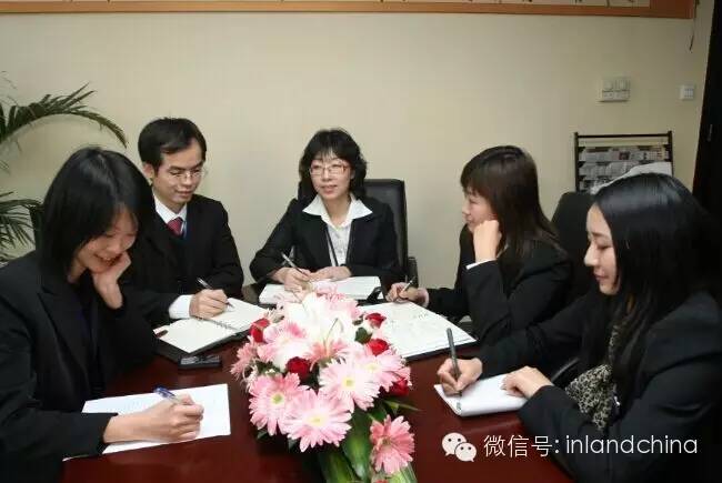 1571368904251908.jpg 0006.jpg