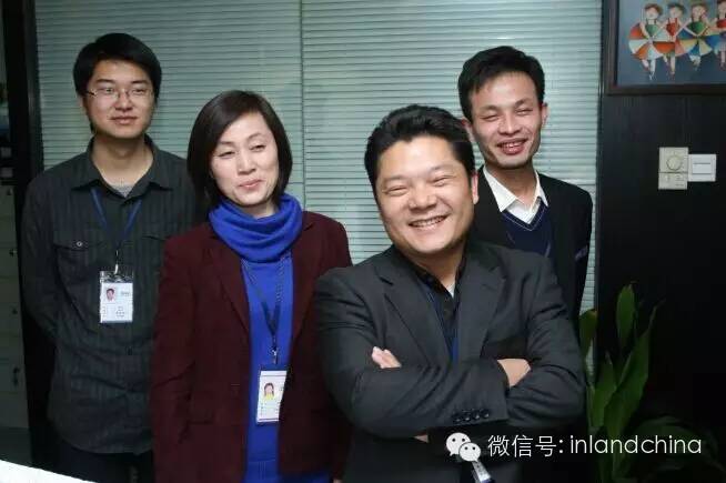 1571368910108065.jpg 0007.jpg