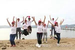 1571368919102170.jpg 0008.jpg