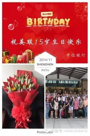 1571368926451059.jpg 0009.jpg