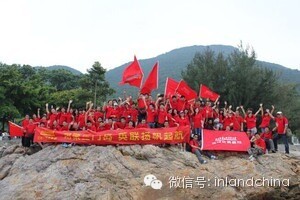 1571368933129715.jpg 0010.jpg