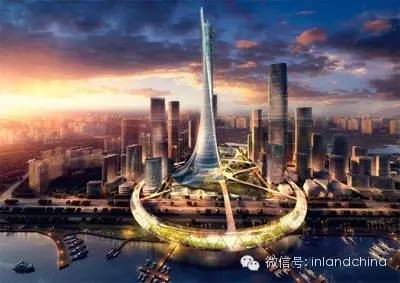 1571380403691305.jpg 0002.jpg