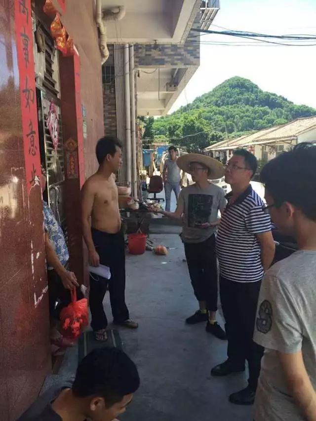 0004.jpg