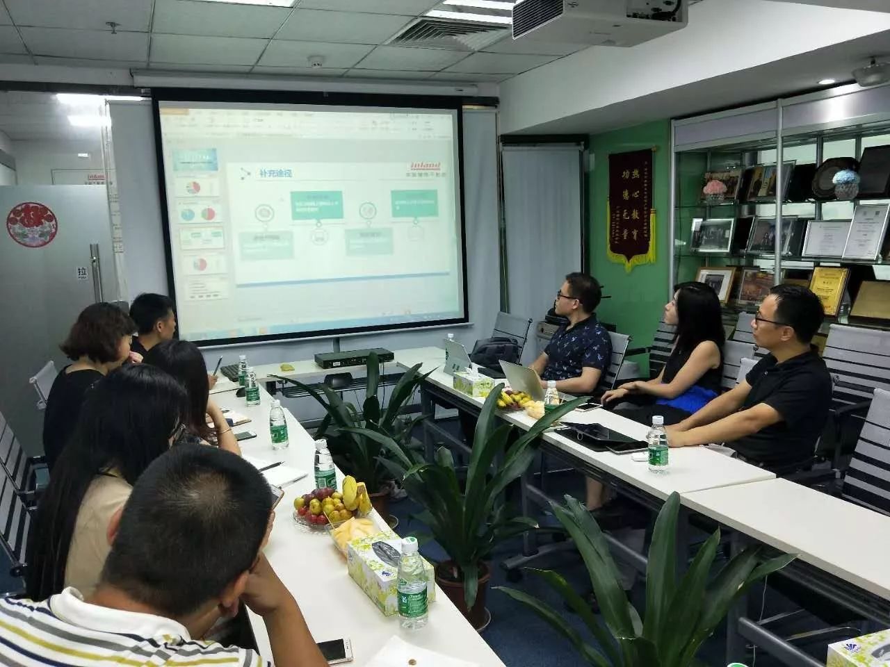 1571970696137482.jpg 0012.jpg