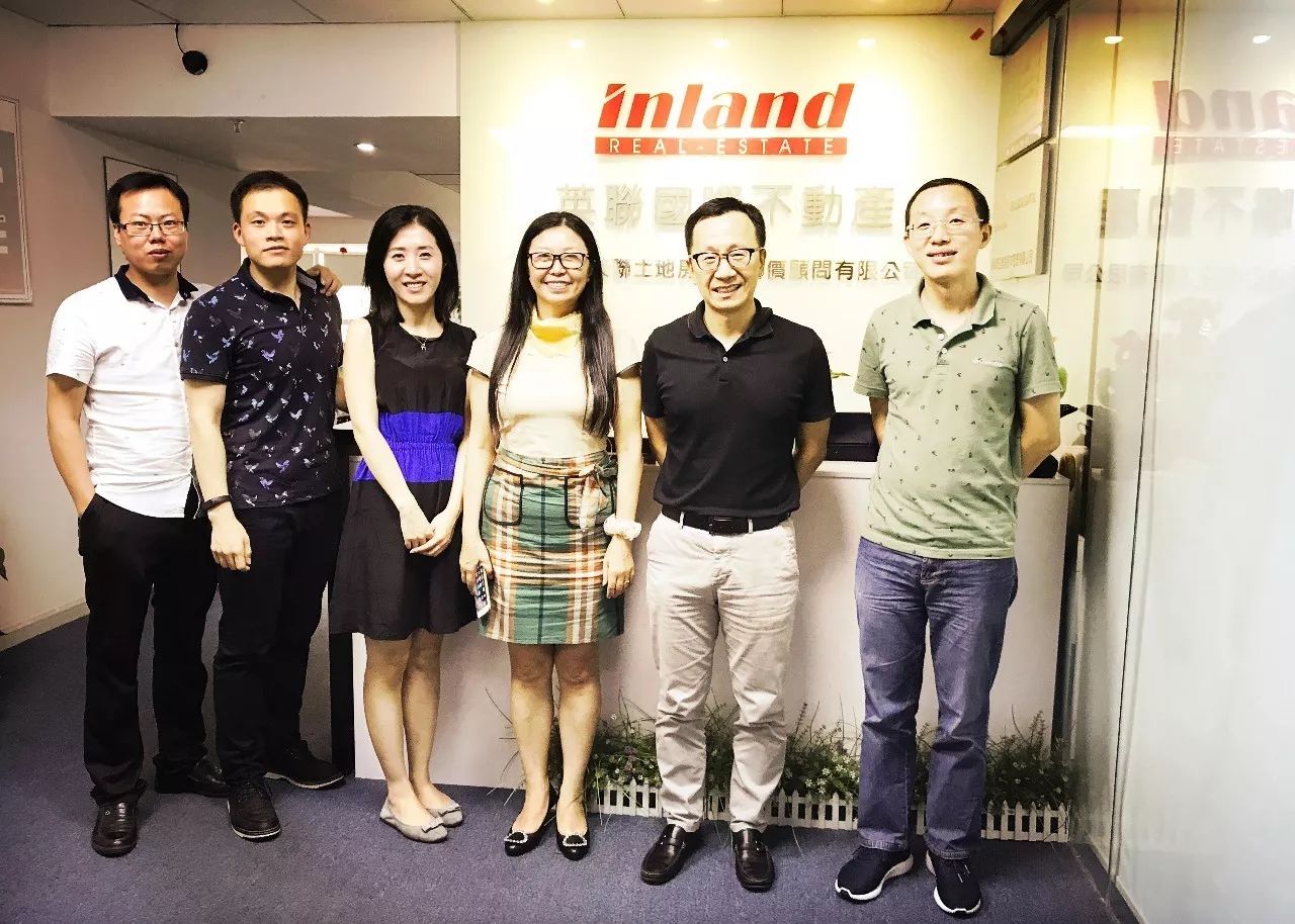 1571970709270712.jpg 0011.jpg