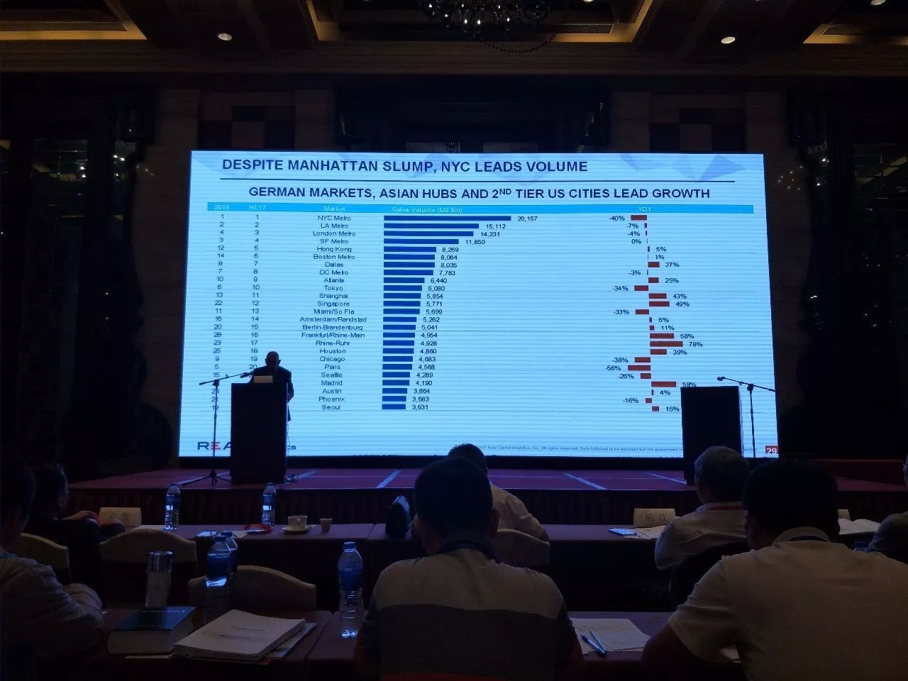 1571970733132765.jpg 0008.jpg