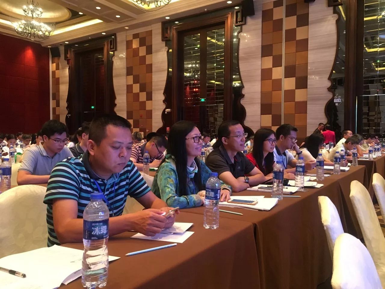 1571970752775863.jpg 0006.jpg