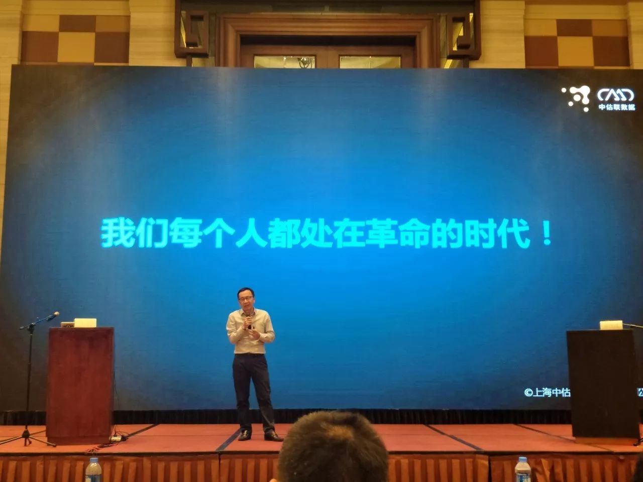 1571970758264430.jpg 0005.jpg