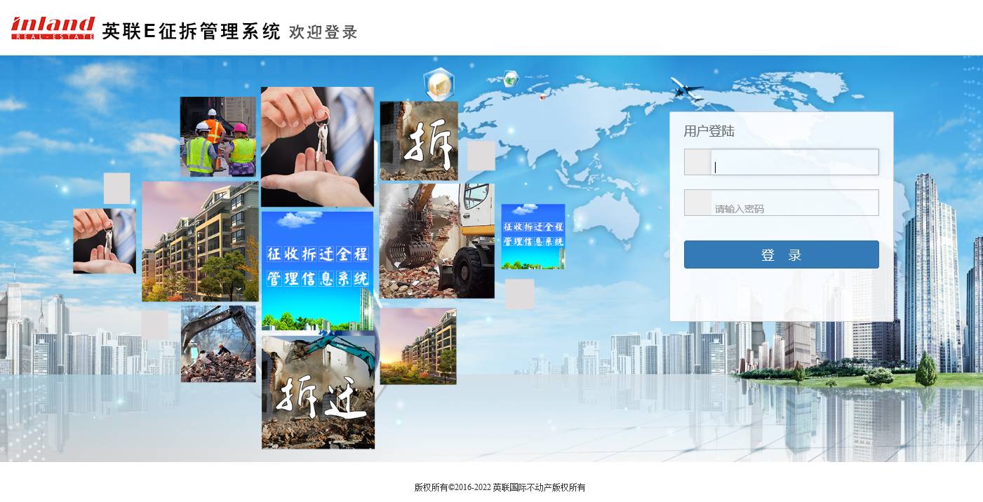 1571970767135937.jpg 0004.jpg