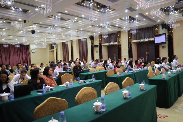 1571989423912833.jpg 0014.jpg