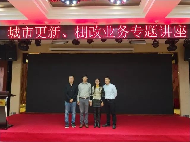 1571989429565867.jpg 0011.jpg