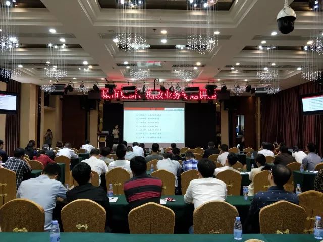 1571989436439999.jpg 0008.jpg