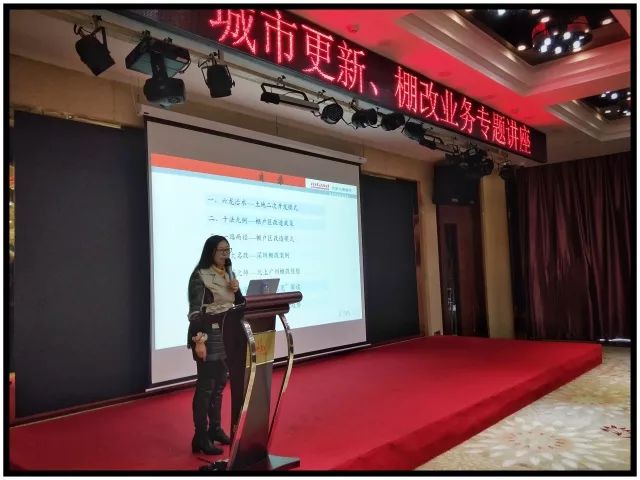 1571989443703354.jpg 0005.jpg