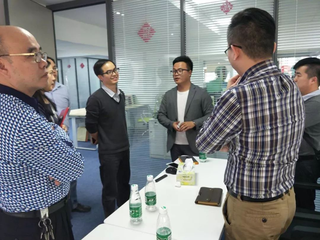 1572415043103887.jpg 0006.jpg