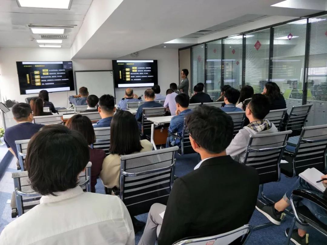 1572415051115196.jpg 0005.jpg