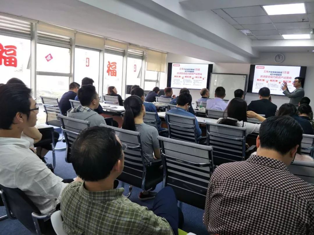 1572415057534110.jpg 0004.jpg