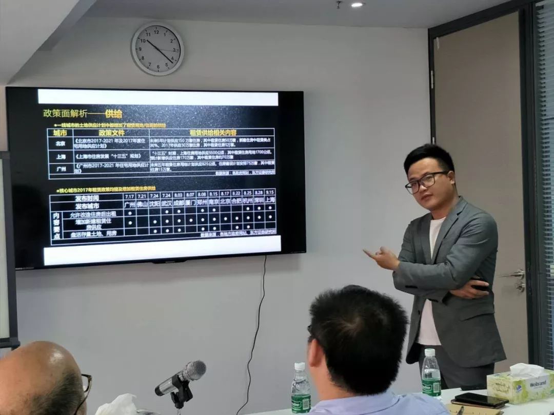 1572415063863389.jpg 0002.jpg