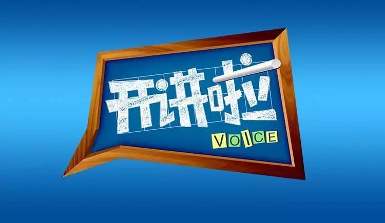 1572415070136453.jpg 0001.jpg