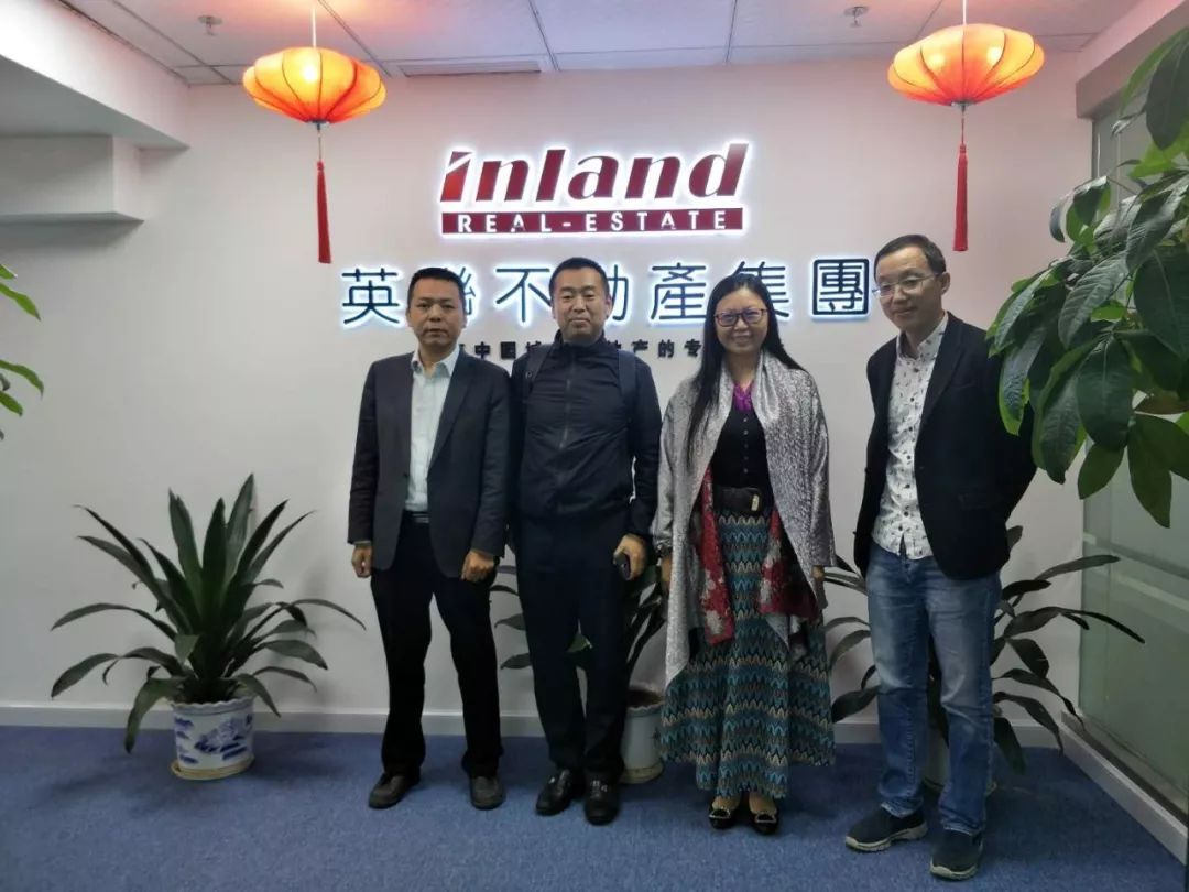 1572486750491853.jpg 0004.jpg