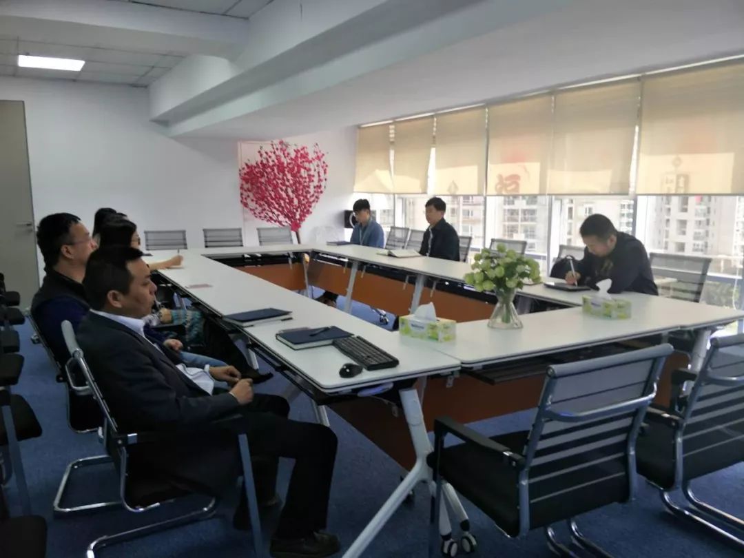 1572486757143295.jpg 0003.jpg