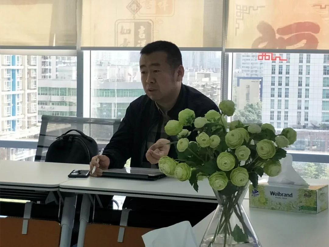 1572486763605887.jpg 0002.jpg