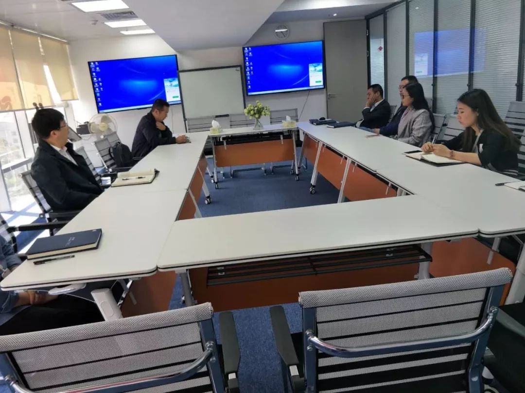 1572486770413019.jpg 0001.jpg