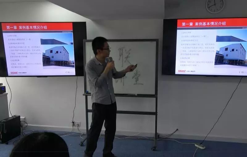 1572492779123126.jpg 0032.jpg