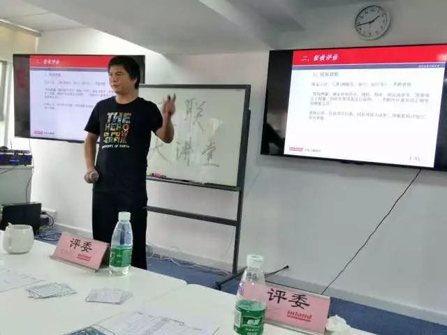 1572492789123703.jpg 0031.jpg