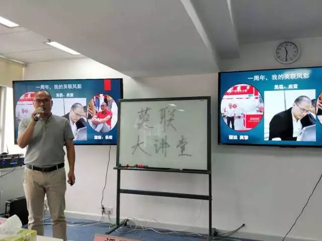 1572492797103689.jpg 0030.jpg