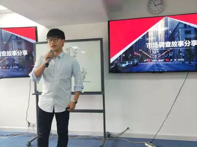 1572492810125162.jpg 0029.jpg