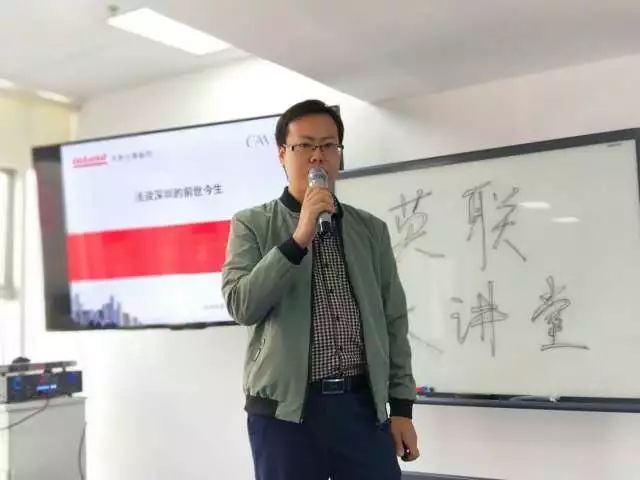 1572492830772807.jpg 0026.jpg