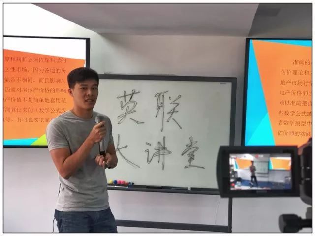 1572492841908702.jpg 0023.jpg