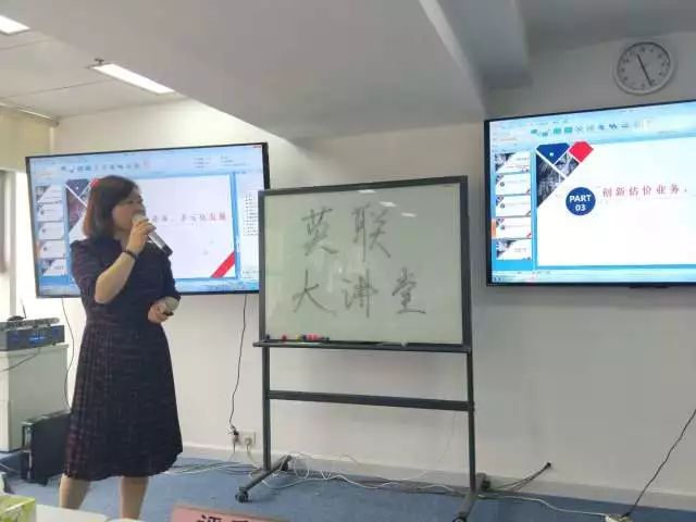 1572492849327859.jpg 0020.jpg