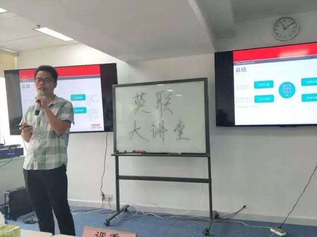 1572492859280610.jpg 0017.jpg