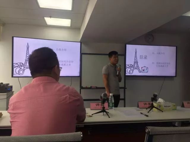 1572492876927636.jpg 0011.jpg