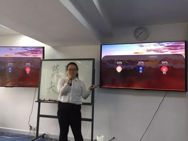 1572492885245711.jpg 0009.jpg