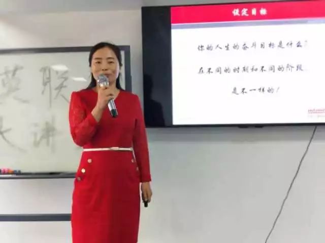 1572492893139564.jpg 0008.jpg